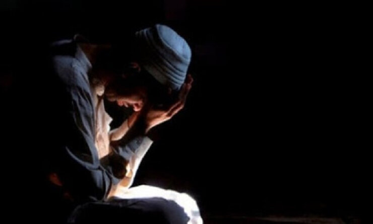 Zina Adalah Hutang yang Harus Ditanggung Hingga Anak-Cucu