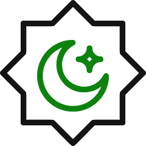Tahfidz
