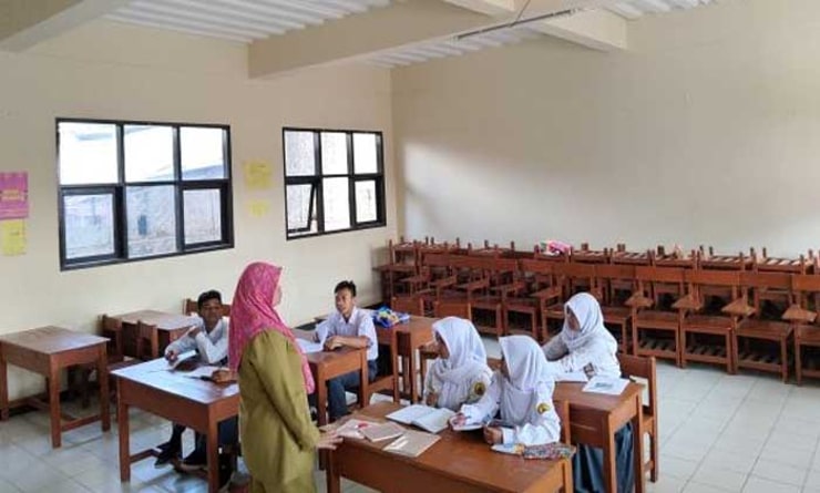 adab murid terhadap guru-min