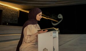 Tips Mudah Menghafal Al-Qur’an untuk Pemula