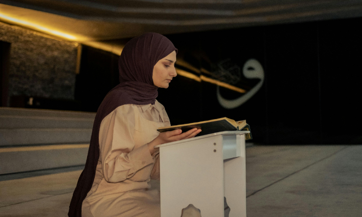 Tips Mudah Menghafal Al-Qur’an untuk Pemula