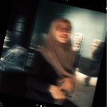 Aulia Firdausi Anjani