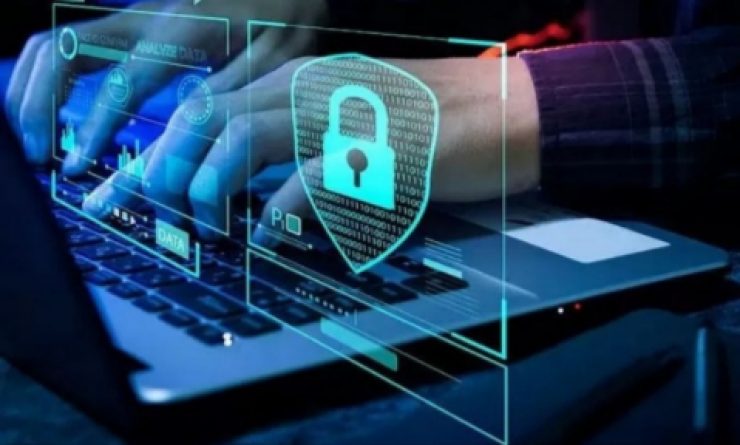 5 Cara Efektif Memeriksa Kebocoran Data Pribadi di Internet