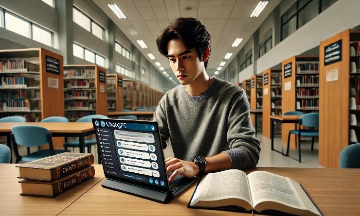 5 manfaat chatgpt untuk teman belajar (convert.io)-min