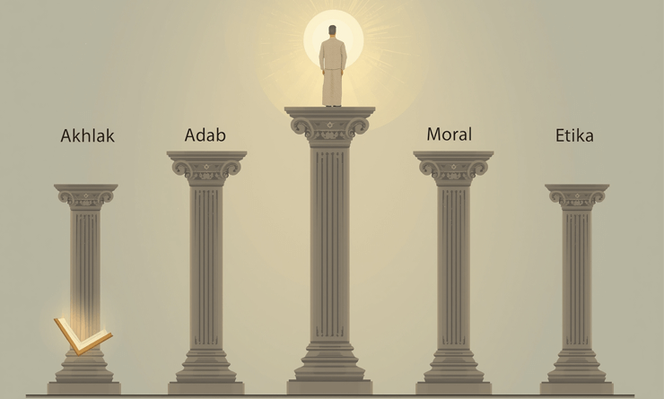 Akhak-adab-moral-etika.png