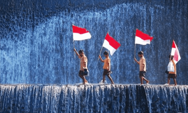 INDONESIA.png