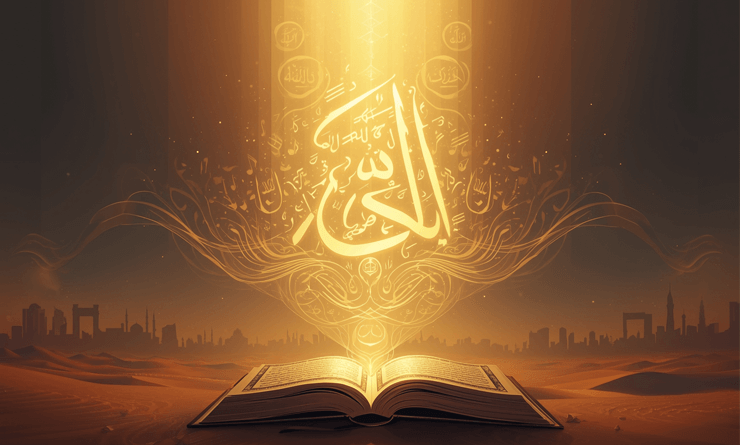 Mukjizat-Nabi-Al-Quran.png
