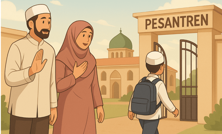 Santri-Pesantren.png