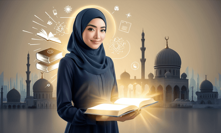 muslimah-cerdas.png